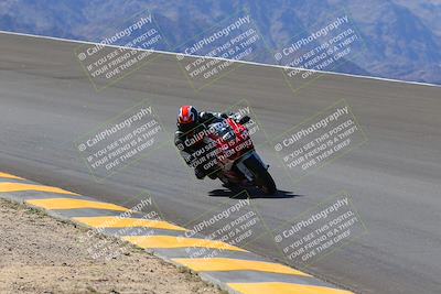 media/Oct-09-2022-SoCal Trackdays (Sun) [[95640aeeb6]]/Bowl (1015am)/